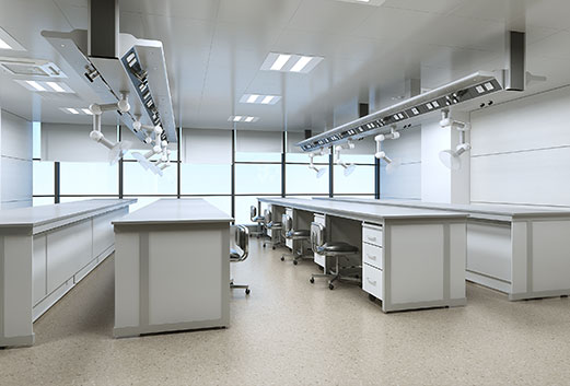 實驗室采集設(shè)備