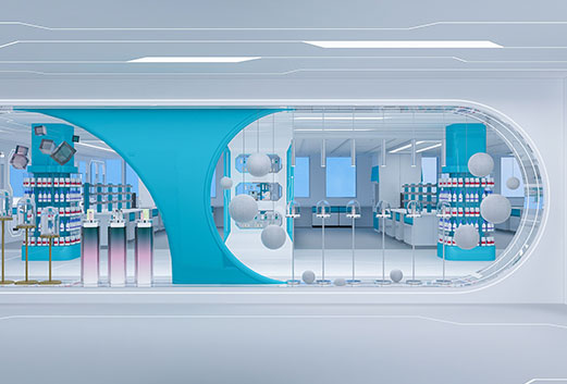 工程實驗室儀器